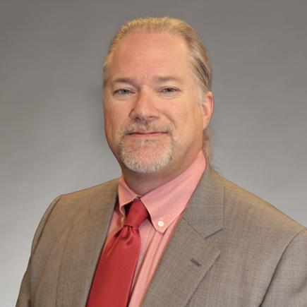 John W. Odom, MD