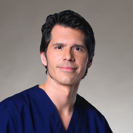 Joseph T. Stubbs III, MD