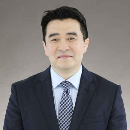 Jun S. Lee, MD