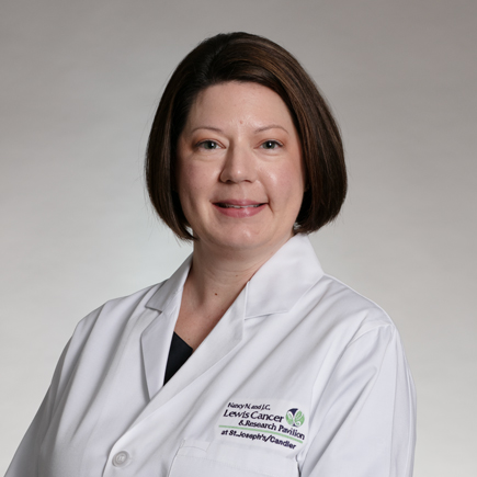 Karen M. Moses, ANP