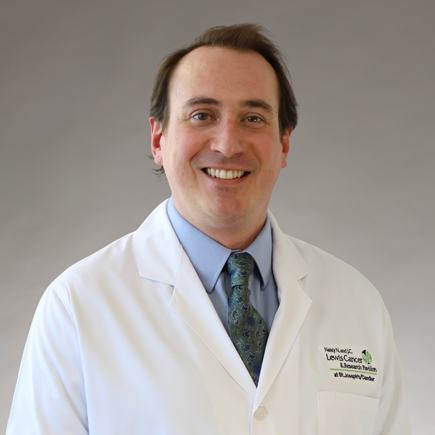 Keith A. Stevens, MD