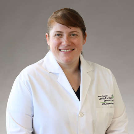 Lauren E. Arthur, MD