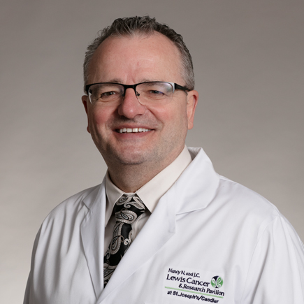 Leonard R. Henry, MD
