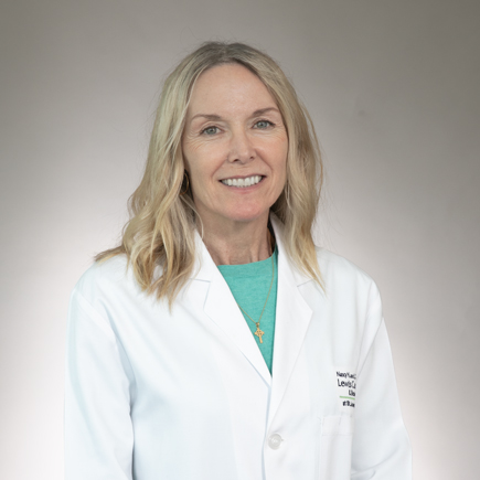 Linda Laforce, PA-C