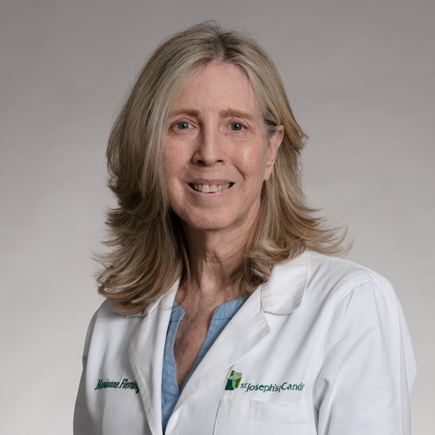 Marianne M. Fleming, MD