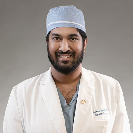 Narra S. Reddy, MD