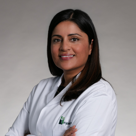 Priti Nath, MD