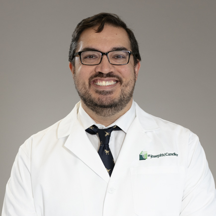 Rahim Kassam-Adams, MD
